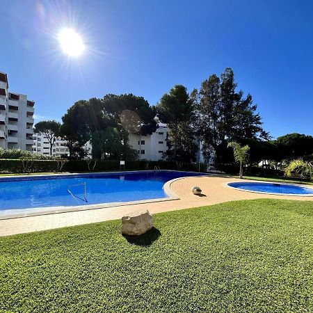 Vilamoura Panoramic View With Pool By Homing Dış mekan fotoğraf